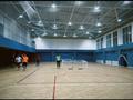 Фитнес және спорт · 80 м², бағасы: 15 000 ₸ в Алматы, Бостандыкский р-н — фото 5