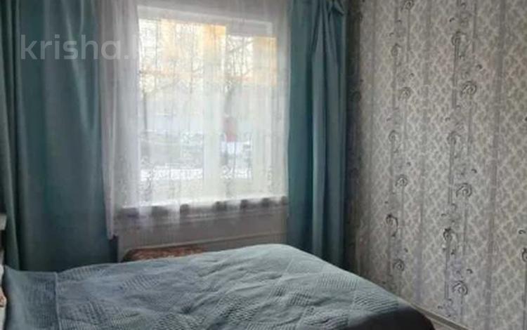 2-бөлмелі пәтер · 40 м² · 1/5 қабат, мкр Орбита-4 1, бағасы: 29.5 млн ₸ в Алматы, Бостандыкский р-н — фото 13