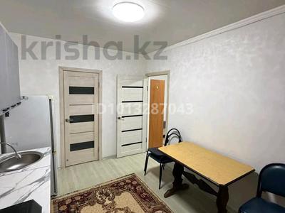 1-бөлмелі пәтер · 30 м² · 1/2 қабат, мкр Шанырак-2, Маркаколь, бағасы: 150 000 ₸ в Алматы, Алатауский р-н