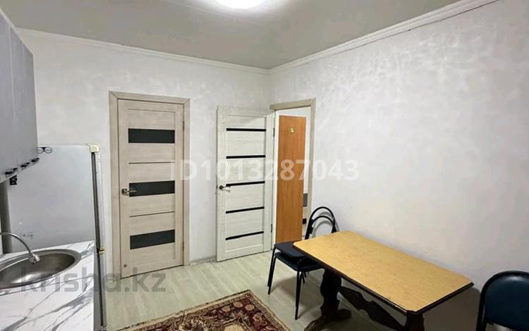 1-бөлмелі пәтер · 30 м² · 1/2 қабат, мкр Шанырак-2, Маркаколь, бағасы: 150 000 ₸ в Алматы, Алатауский р-н — фото 2