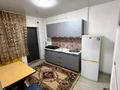 1-бөлмелі пәтер · 30 м² · 1/2 қабат, мкр Шанырак-2, Маркаколь, бағасы: 150 000 ₸ в Алматы, Алатауский р-н — фото 2