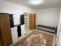 1-бөлмелі пәтер · 30 м² · 1/2 қабат, мкр Шанырак-2, Маркаколь, бағасы: 150 000 ₸ в Алматы, Алатауский р-н — фото 3