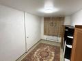 1-бөлмелі пәтер · 30 м² · 1/2 қабат, мкр Шанырак-2, Маркаколь, бағасы: 150 000 ₸ в Алматы, Алатауский р-н — фото 4