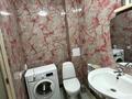 1-бөлмелі пәтер · 30 м² · 1/2 қабат, мкр Шанырак-2, Маркаколь, бағасы: 150 000 ₸ в Алматы, Алатауский р-н — фото 5