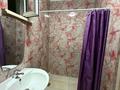 1-бөлмелі пәтер · 30 м² · 1/2 қабат, мкр Шанырак-2, Маркаколь, бағасы: 150 000 ₸ в Алматы, Алатауский р-н — фото 6