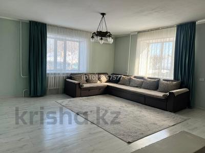 Отдельный дом · 6 комнат · 326 м² · 10 сот., Жамакава 11 за 85 млн 〒 в Семее