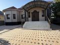 Отдельный дом · 7 комнат · 158 м² · 8 сот., мкр Северо-Запад, Қобыланды батыр 115 — Остановка Мерей за 95 млн ₸ в Шымкенте, Абайский р-н — фото 10