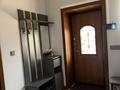 Отдельный дом · 7 комнат · 158 м² · 8 сот., мкр Северо-Запад, Қобыланды батыр 115 — Остановка Мерей за 95 млн ₸ в Шымкенте, Абайский р-н — фото 13
