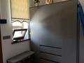 Отдельный дом · 7 комнат · 158 м² · 8 сот., мкр Северо-Запад, Қобыланды батыр 115 — Остановка Мерей за 95 млн ₸ в Шымкенте, Абайский р-н — фото 14