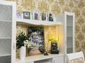 Отдельный дом · 7 комнат · 158 м² · 8 сот., мкр Северо-Запад, Қобыланды батыр 115 — Остановка Мерей за 95 млн ₸ в Шымкенте, Абайский р-н — фото 19