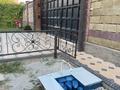 Отдельный дом · 7 комнат · 158 м² · 8 сот., мкр Северо-Запад, Қобыланды батыр 115 — Остановка Мерей за 95 млн ₸ в Шымкенте, Абайский р-н — фото 2