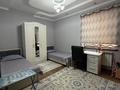 Отдельный дом · 7 комнат · 158 м² · 8 сот., мкр Северо-Запад, Қобыланды батыр 115 — Остановка Мерей за 95 млн ₸ в Шымкенте, Абайский р-н — фото 21