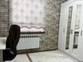 Отдельный дом · 7 комнат · 158 м² · 8 сот., мкр Северо-Запад, Қобыланды батыр 115 — Остановка Мерей за 95 млн ₸ в Шымкенте, Абайский р-н — фото 22
