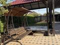 Отдельный дом · 7 комнат · 158 м² · 8 сот., мкр Северо-Запад, Қобыланды батыр 115 — Остановка Мерей за 95 млн ₸ в Шымкенте, Абайский р-н — фото 8
