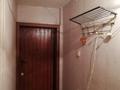 2-комнатная квартира, 49 м², 1/5 этаж помесячно, Карбышева 5 за 110 000 〒 в Костанае — фото 3