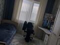 Отдельный дом · 4 комнаты · 154 м² · 10 сот., Ж.м 1 37 — Маржанбулак за 27 млн ₸ в Актобе, жилой массив Жанаконыс — фото 3