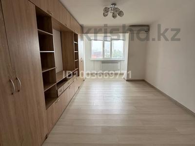 3-комнатная квартира · 67.2 м² · 3/5 этаж, мкр СМП 163, СМП-163 7 за 21.8 млн 〒 в Атырау