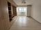 3-комнатная квартира · 67.2 м² · 3/5 этаж, мкр СМП 163, СМП-163 7 за 21.8 млн 〒 в Атырау