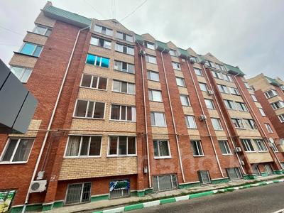 2-комнатная квартира, 69.1 м², 6/6 этаж, Наурыз 3 за 18.4 млн 〒 в Костанае