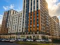 2-комнатная квартира · 69 м² · 9/14 этаж, Толе би 59 за 55 млн ₸ в Астане, Нура р-н — фото 13
