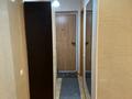 1-бөлмелі пәтер · 27 м² · 3/6 қабат, Коргалжын 23, бағасы: 18 млн ₸ в Астане, Нура р-н — фото 9