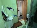1-бөлмелі пәтер · 27 м² · 3/6 қабат, Коргалжын 23, бағасы: 18 млн ₸ в Астане, Нура р-н — фото 6