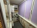1-бөлмелі пәтер · 27 м² · 3/6 қабат, Коргалжын 23, бағасы: 18 млн ₸ в Астане, Нура р-н — фото 10