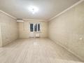 2-комнатная квартира · 77 м² · 13/18 этаж, Кошкарбаева 56 — Жумабаева за 35 млн ₸ в Астане, Алматы р-н — фото 3