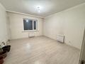 2-комнатная квартира · 77 м² · 13/18 этаж, Кошкарбаева 56 — Жумабаева за 35 млн ₸ в Астане, Алматы р-н — фото 5