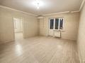 2-комнатная квартира · 77 м² · 13/18 этаж, Кошкарбаева 56 — Жумабаева за 35 млн ₸ в Астане, Алматы р-н — фото 4