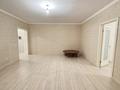 2-комнатная квартира · 77 м² · 13/18 этаж, Кошкарбаева 56 — Жумабаева за 35 млн ₸ в Астане, Алматы р-н — фото 6
