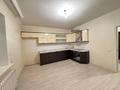 2-комнатная квартира · 77 м² · 13/18 этаж, Кошкарбаева 56 — Жумабаева за 35 млн ₸ в Астане, Алматы р-н
