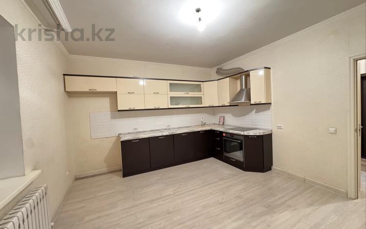 2-комнатная квартира · 77 м² · 13/18 этаж, Кошкарбаева 56 — Жумабаева за 35 млн ₸ в Астане, Алматы р-н — фото 30
