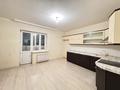 2-комнатная квартира · 77 м² · 13/18 этаж, Кошкарбаева 56 — Жумабаева за 35 млн ₸ в Астане, Алматы р-н — фото 2
