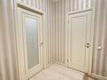 2-комнатная квартира · 77 м² · 13/18 этаж, Кошкарбаева 56 — Жумабаева за 35 млн ₸ в Астане, Алматы р-н — фото 8