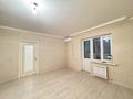 2-комнатная квартира · 77 м² · 13/18 этаж, Кошкарбаева 56 — Жумабаева за 35 млн ₸ в Астане, Алматы р-н — фото 9