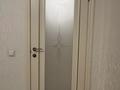 2-комнатная квартира · 77 м² · 13/18 этаж, Кошкарбаева 56 — Жумабаева за 35 млн ₸ в Астане, Алматы р-н — фото 11