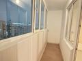 2-комнатная квартира · 77 м² · 13/18 этаж, Кошкарбаева 56 — Жумабаева за 35 млн ₸ в Астане, Алматы р-н — фото 12