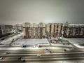 2-комнатная квартира · 77 м² · 13/18 этаж, Кошкарбаева 56 — Жумабаева за 35 млн ₸ в Астане, Алматы р-н — фото 7