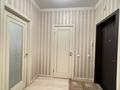 2-комнатная квартира · 77 м² · 13/18 этаж, Кошкарбаева 56 — Жумабаева за 35 млн ₸ в Астане, Алматы р-н — фото 15