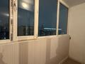 2-комнатная квартира · 77 м² · 13/18 этаж, Кошкарбаева 56 — Жумабаева за 35 млн ₸ в Астане, Алматы р-н — фото 13
