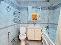 2-комнатная квартира · 77 м² · 13/18 этаж, Кошкарбаева 56 — Жумабаева за 35 млн ₸ в Астане, Алматы р-н — фото 16