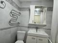 2-комнатная квартира · 77 м² · 13/18 этаж, Кошкарбаева 56 — Жумабаева за 35 млн ₸ в Астане, Алматы р-н — фото 17