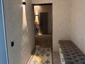 5-бөлмелі пәтер · 120 м² · 2/4 қабат, Өркен 20, бағасы: 43.5 млн ₸ в Жанаозен