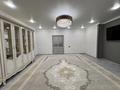 5-бөлмелі пәтер · 120 м² · 2/4 қабат, Өркен 20, бағасы: 43.5 млн ₸ в Жанаозен — фото 11