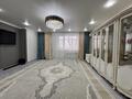 5-бөлмелі пәтер · 120 м² · 2/4 қабат, Өркен 20, бағасы: 43.5 млн ₸ в Жанаозен — фото 12