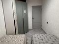 5-бөлмелі пәтер · 120 м² · 2/4 қабат, Өркен 20, бағасы: 43.5 млн ₸ в Жанаозен — фото 13