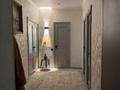 5-бөлмелі пәтер · 120 м² · 2/4 қабат, Өркен 20, бағасы: 43.5 млн ₸ в Жанаозен — фото 2
