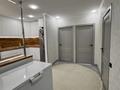 5-бөлмелі пәтер · 120 м² · 2/4 қабат, Өркен 20, бағасы: 43.5 млн ₸ в Жанаозен — фото 3