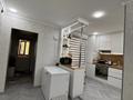 5-бөлмелі пәтер · 120 м² · 2/4 қабат, Өркен 20, бағасы: 43.5 млн ₸ в Жанаозен — фото 4